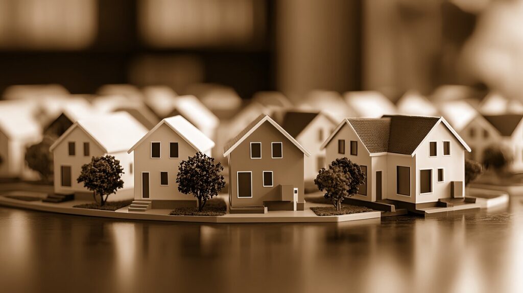 From Postwar Progress to Modern Renewal: The Rich History of Norfolk’s JANAF-Military Circle Neighborhood